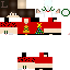 Texture for guuhvini27