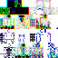 Texture for bug