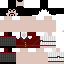 Texture for Const-draft