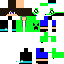 Texture for Val_Max08