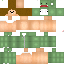 Texture for Mancyper