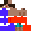 Texture for Fromul