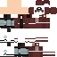 Texture for hhhhh