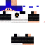 Texture for saturn