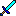 Texture for asdsa