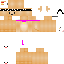 Texture for <3