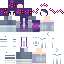 Texture for star4