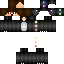 Texture for Dino Dino