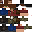 Texture for iram1289