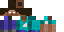 Texture for kakarot21