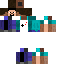 Texture for ATARİ