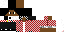 Texture for Haters Gonna Hate