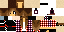 Texture for Nastya