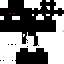 Texture for rff