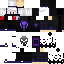 Texture for OI