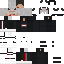 Texture for rhr