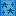 Texture for Unlit redstone lamp