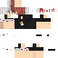 Texture for todo