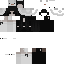 Texture for 15h