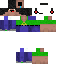 Texture for Jed