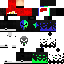Texture for index