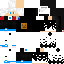 Texture for strangelypat