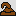 Texture for eeeeee