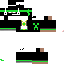 Texture for LAGGERFED