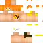 Texture for step 2