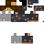 Texture for مسطول