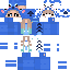Texture for p_nesia