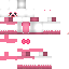 Texture for funtime mangle