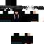 Texture for rdg