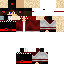 Texture for lucas