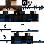 Texture for dave2