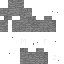 Texture for Max FmZ