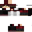 Texture for felipeNz