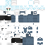 Texture for PeppeyXLily 2