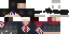 Texture for assssssssssssssssss