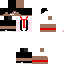 Texture for PEDRO