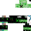 Texture for http://minecraft-gg-sv2.no-ip.net/GGManage/index.php#skincloak