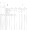 Texture for roan marking