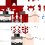 Texture for AnomalyCerber