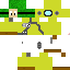 Texture for geel
