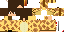 Texture for Gaspa
