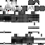 Texture for BrBri