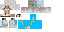 Texture for Larry