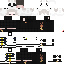 Texture for 1
