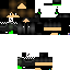 Texture for ssd