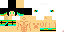 Texture for BrazukaBleach